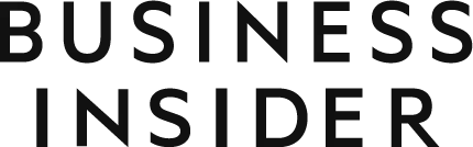 Business Insider logo