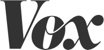 Vox logo