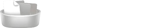 Clipbasket