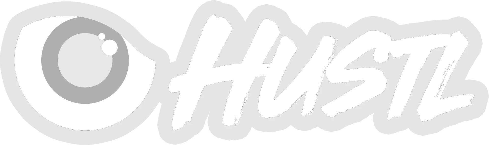 Hustl