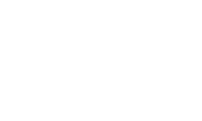 PlayEmojis