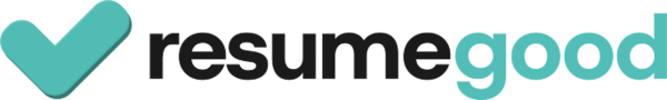 ResumeGood