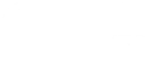 Ruby on Waves