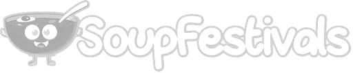 SoupFestivals