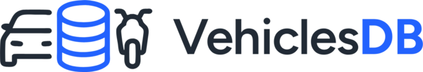 VehiclesDB