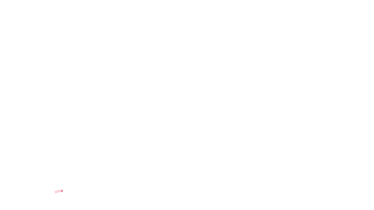 Animating a SVG path with a fading ghost trail effect using D3js
